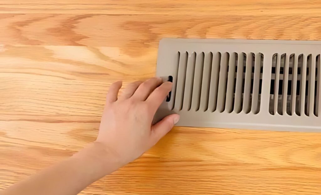 Image for the Metro Heating & Cooling blog called Signs Your Heat Exchanger Needs Professional Attention written by Joe Tollari