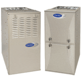 Performance Series Gas Furnaces