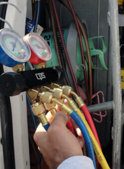 air-conditioning-tune-up-gauge